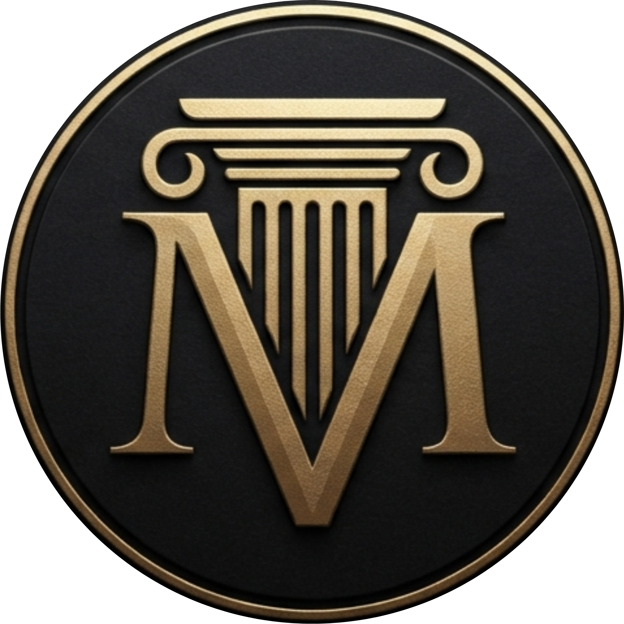 Virtus Momentum